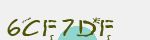Mã bảo mật