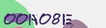 Mã bảo mật